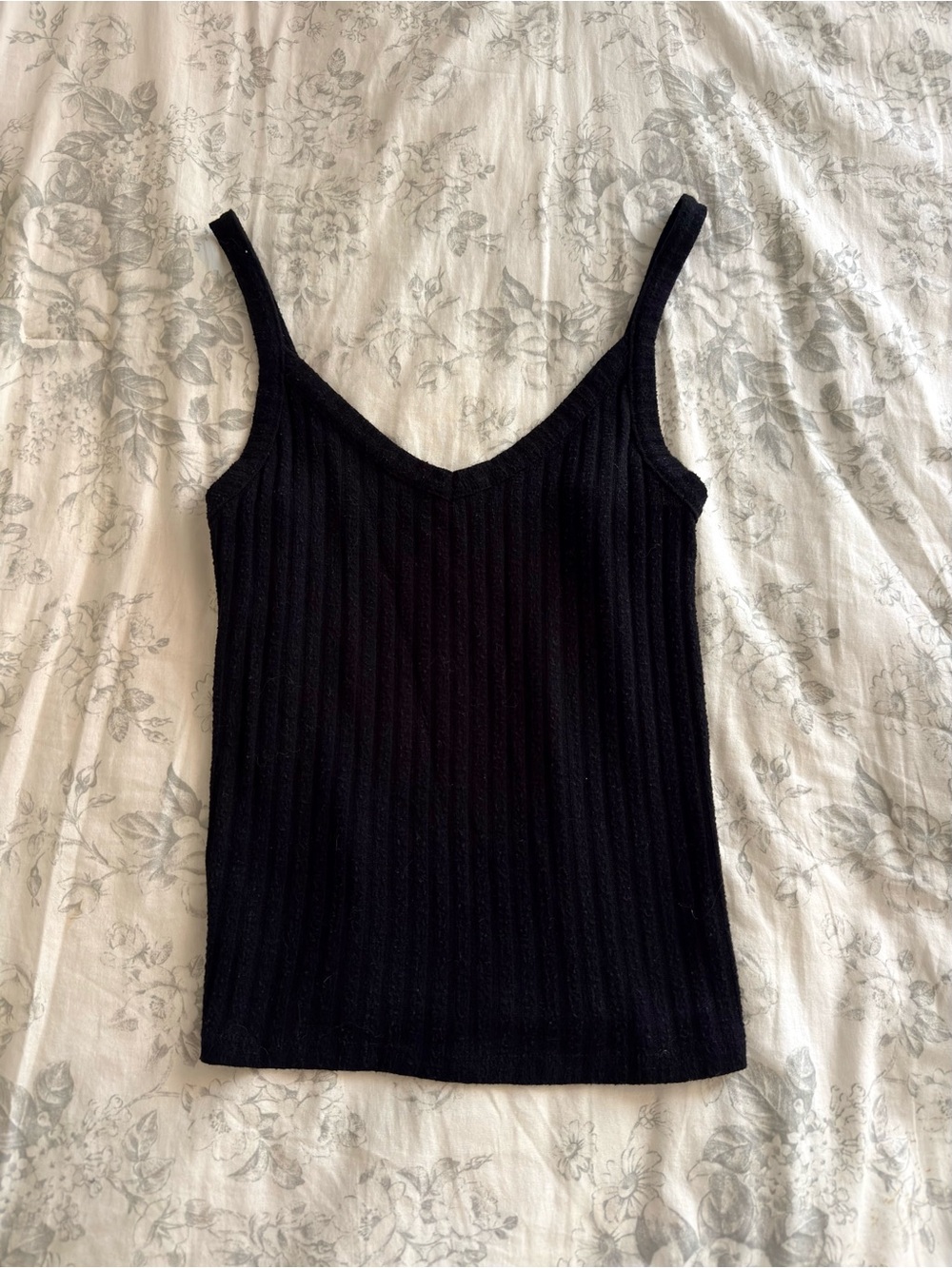 American Eagle Knit Tank